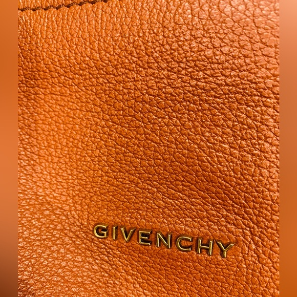 Fabulous Givenchy Pandora small crossbody bag - Picture 5 of 11